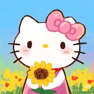 Telegram profile photo for 春日企划