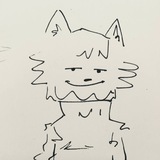 Telegram profile photo for Подвал Шышкета
