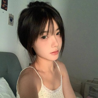 Telegram profile photo for 晚棠的大宝贝👅