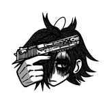 Telegram profile photo for yenagry