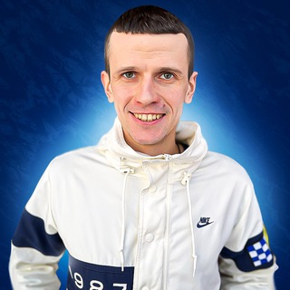 Telegram profile photo for АбрамTV