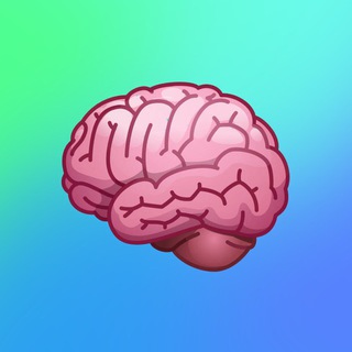 Telegram profile photo for Crazy Channel