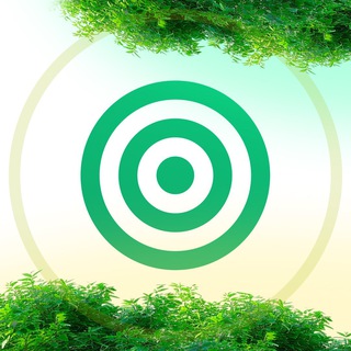 Telegram profile photo for Фонд Амаль