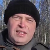 Telegram profile photo for Наша некчемная Саша и Маша