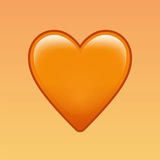 Telegram profile photo for Отзывы Института Мета-Персональной Психологии
