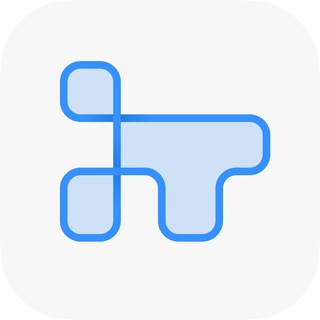 Telegram profile photo for Айти Лида