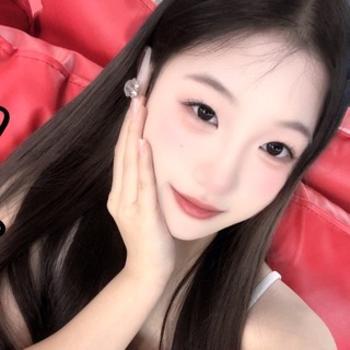 Telegram profile photo for 沙沙的🏠