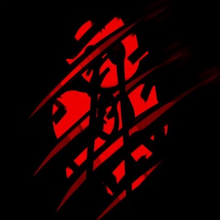 Telegram profile photo for У СТАНИ В (К)АНАЛЕ