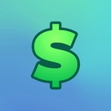 Telegram profile photo for Primium items/mony earning