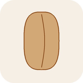 Telegram profile photo for Кофейный Дайджест