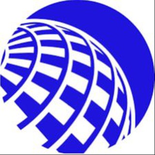 Telegram profile photo for UN-Airline 联合航空
