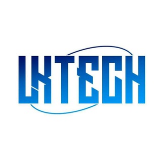 Telegram profile photo for 🛠 LkTeCh Fix🛠