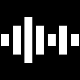 Telegram profile photo for Le Officine Podcast