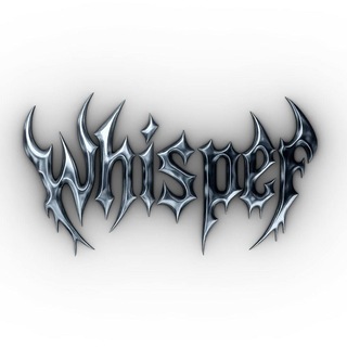 Telegram profile photo for Clips whisperr❤️🔥