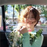 Telegram profile photo for 辣辣南部🦋正妹