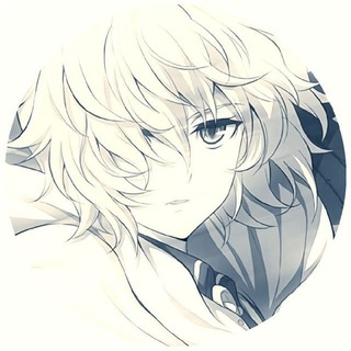Telegram profile photo for Кана монтаж работа