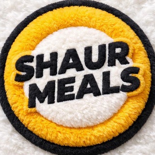 Telegram profile photo for ShaurMeals Иркутск 🦉