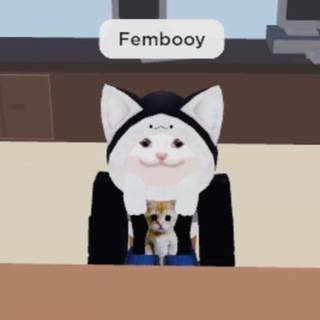 Telegram profile photo for Корзина из немеции