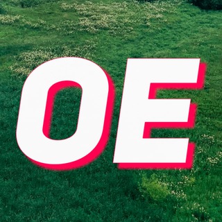 Telegram profile photo for Окраины Екб
