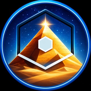 Telegram profile photo for Tasianet