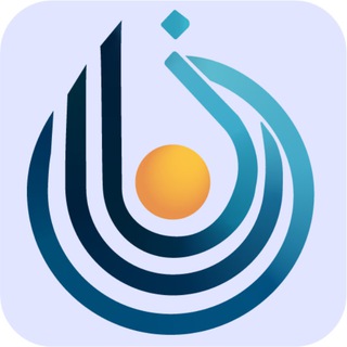 Telegram profile photo for خبر حرفهای