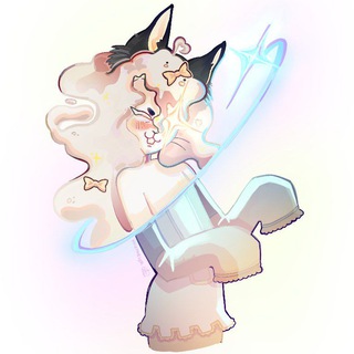 Telegram profile photo for Iwuloveu