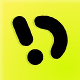Telegram profile photo for ᴊᴇʟʟʏ ⸵﹚