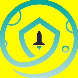 Telegram profile photo for SafeMoon Technical Analysis
