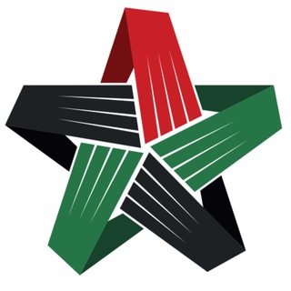 Telegram profile photo for الائتلاف الوطني السوري