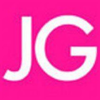 Telegram profile photo for Jim Goad