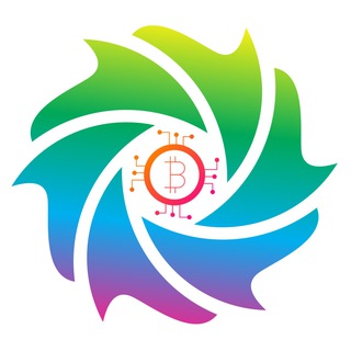 Telegram profile photo for Finance Academy