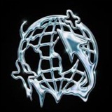 Telegram profile photo for Отзывы и выплаты INTRЕNET STAR