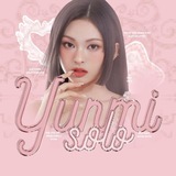 Telegram profile photo for 🧸 * 𝗬𝗨𝗡𝗠𝗜 ; 𝔰𝔬𝔩𝔬 💘