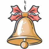 Telegram profile photo for زنگ تفریح