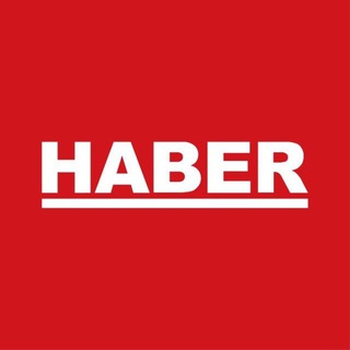 Telegram profile photo for Haber