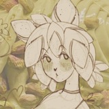 Telegram profile photo for Фисташева 📍