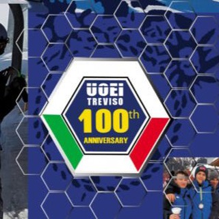 Telegram profile photo for UOEI TV