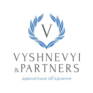 Telegram profile photo for Юридичні послуги. Адвокат