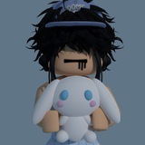 Telegram profile photo for пруфы nitka🤍