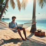 Telegram profile photo for Cryptoninvest | Crypto Airdrop
