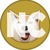 Telegram profile photo for Neirochain CN 🇨🇳