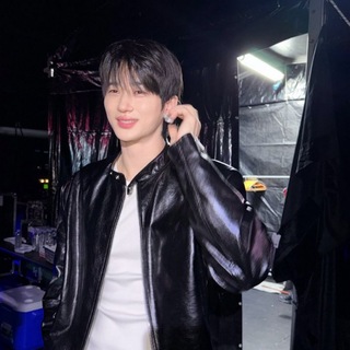 Telegram profile photo for 𝚴𝖾𝗆𝖾𝗌𝗂𝗌𝁘پـک کیـدراما