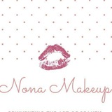 Telegram profile photo for Noona Makeup Cosmatics