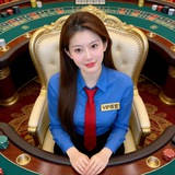 Telegram profile photo for 网赌平台线上开户