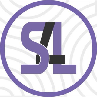 Telegram profile photo for Сливочные | Реал Мадрид