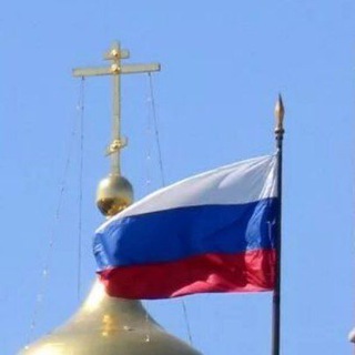 Telegram profile photo for Русский журналист