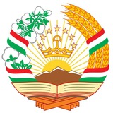 Telegram profile photo for Переходник для канала 🇹🇯Таджикистан — Тоҷикистон — Tajikistan🇹🇯