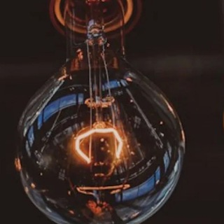 Telegram profile photo for Namstee traders index
