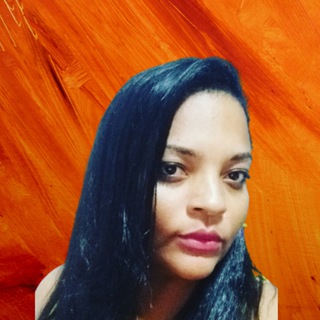 Telegram profile photo for Ana Paula Palagar