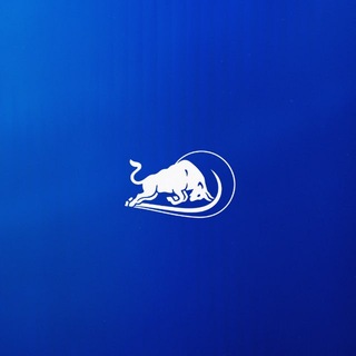 Telegram profile photo for 🇫🇷 РБ «Оскорп»
